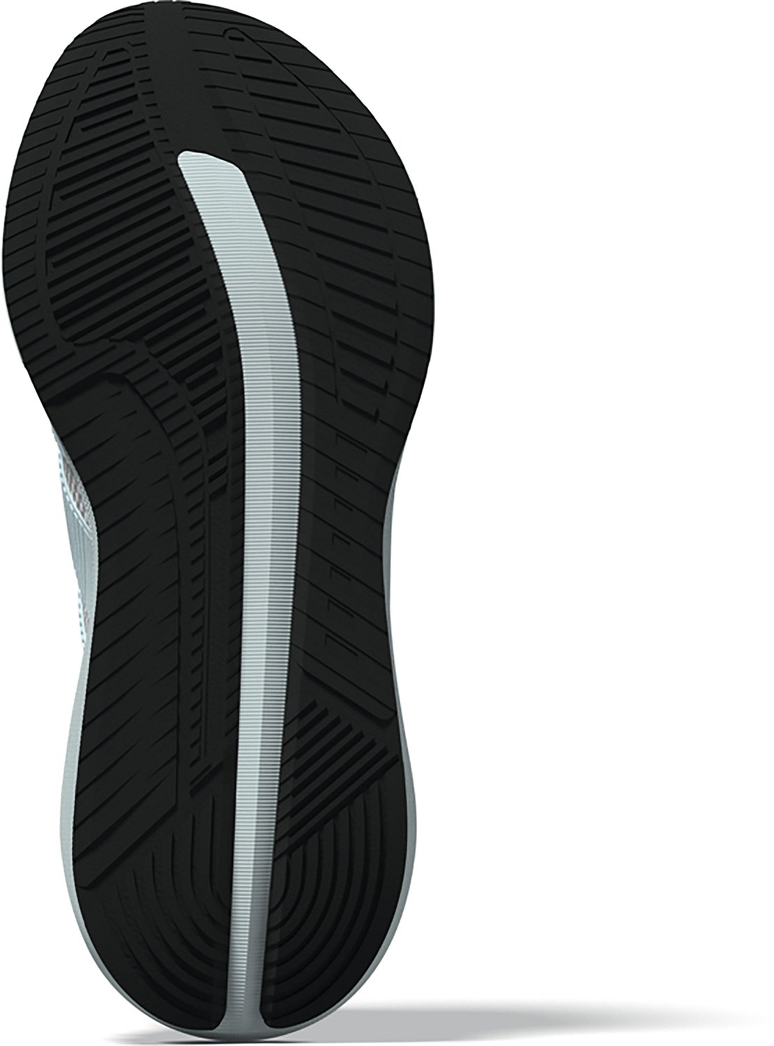 adidas Women's Galaxy 7 Running Shoes                                                                                            - view number 3