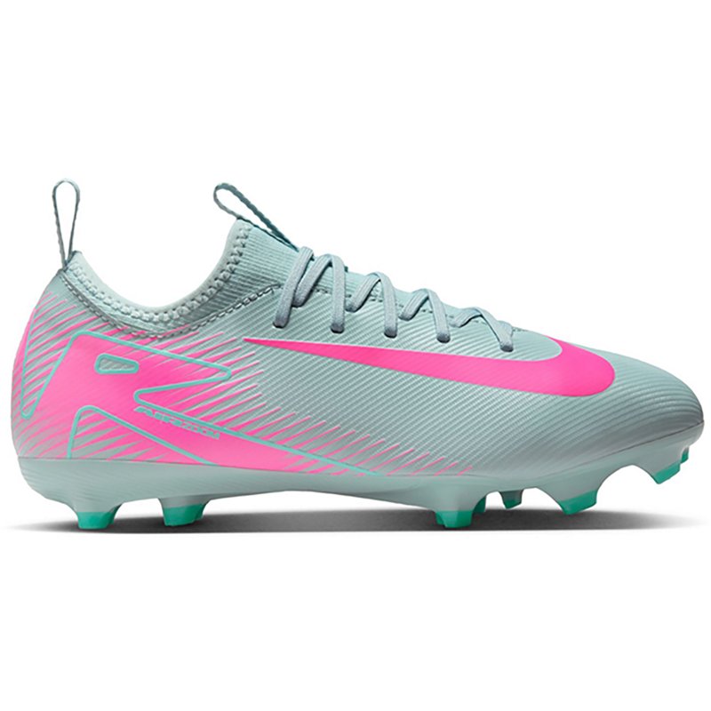 Nike Boysâ Mercur… - image
