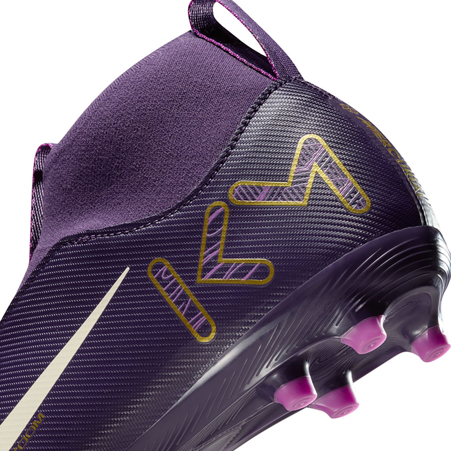 NIKE ZOOM SUPERFLY 10 ACADEMY TF27センチ Nike Zoom Superfly 10 Academy TF | Champs Sports