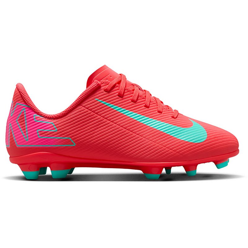 Nike Kids' Mercuria… - image
