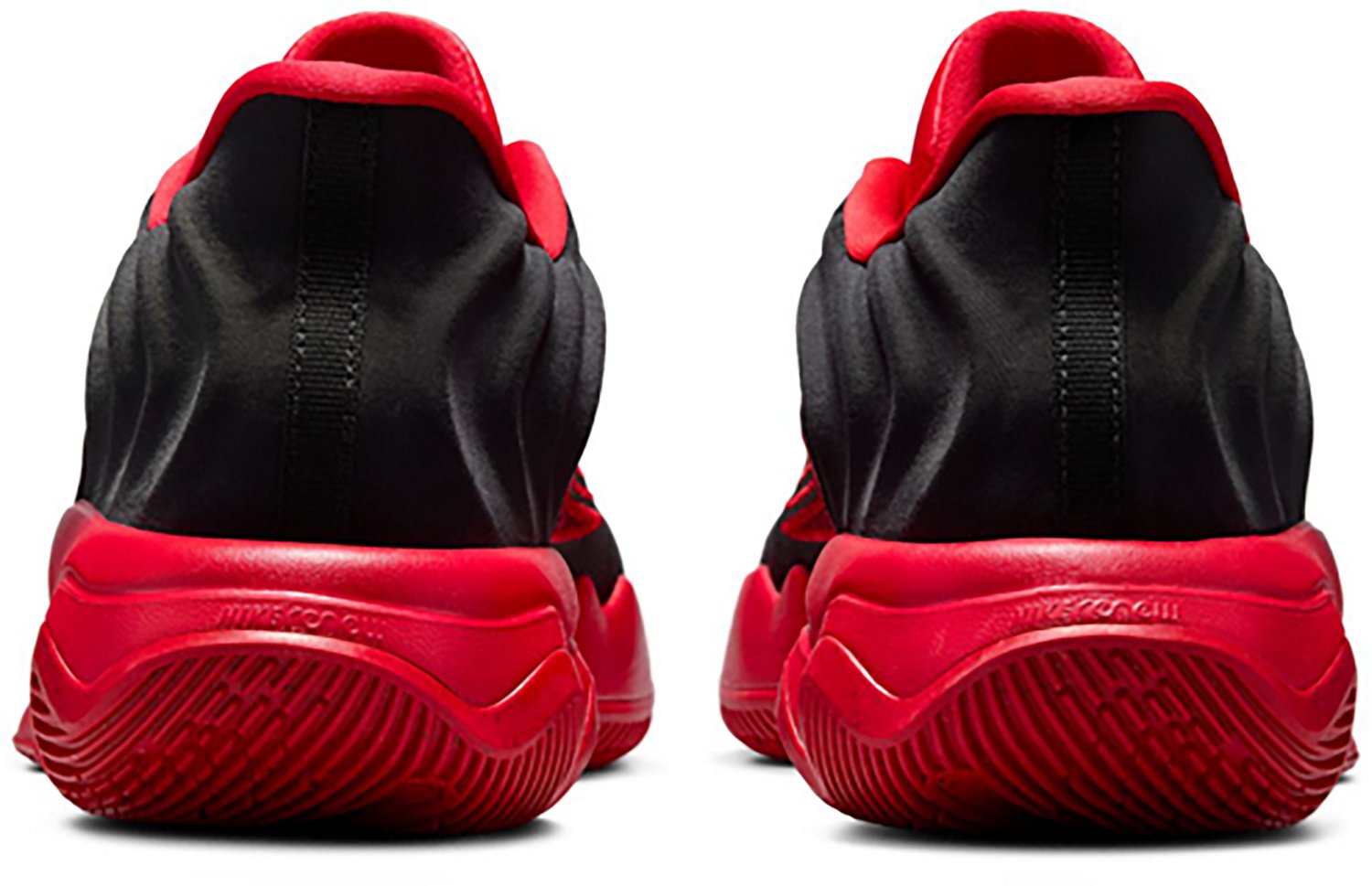 Nike Adult Giannis Immortality 4 Basketball Shoes - view number 4