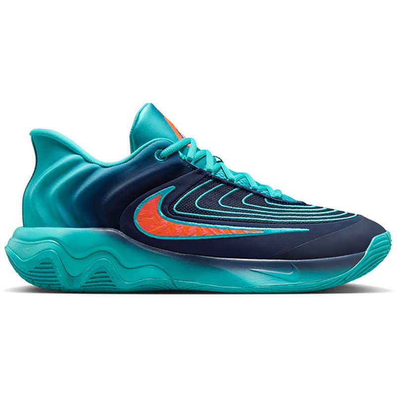 Nike Adult Giannis … - image