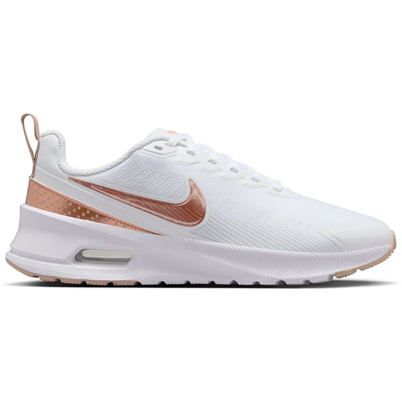 Nike Women's Air Ma… - image