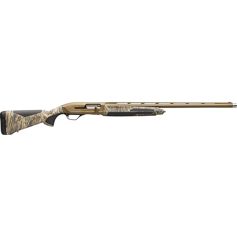 Browning Maxus Ii W… - image