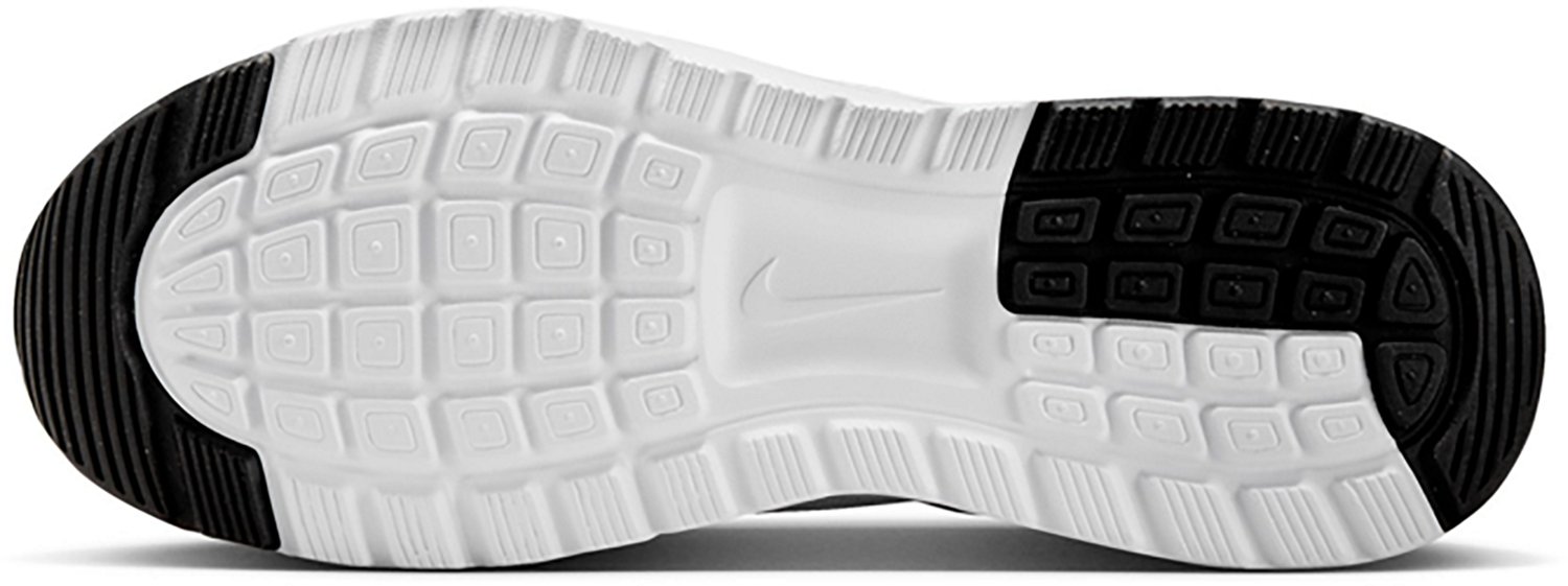 Nike Women's Air Max Nuaxis Shoes - view number 6
