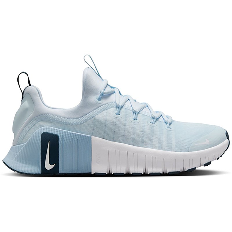 Nike Women's Free M… - image