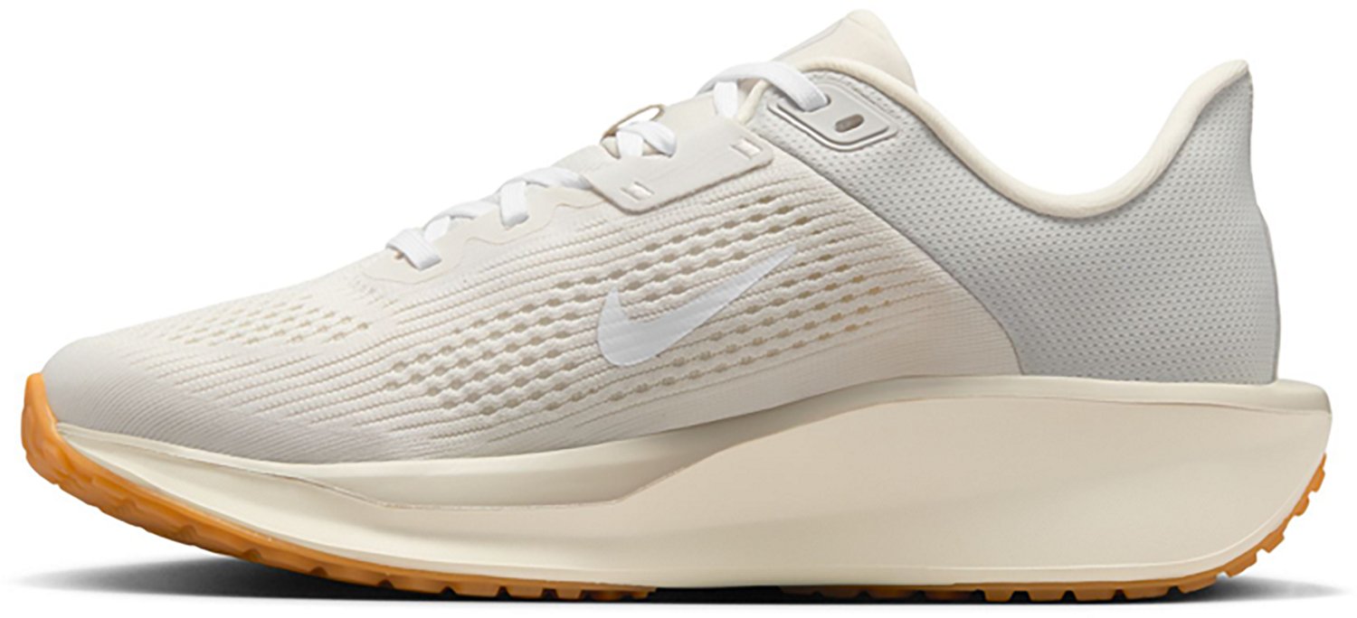 Nike Women's Quest 6 Running Shoes - view number 2