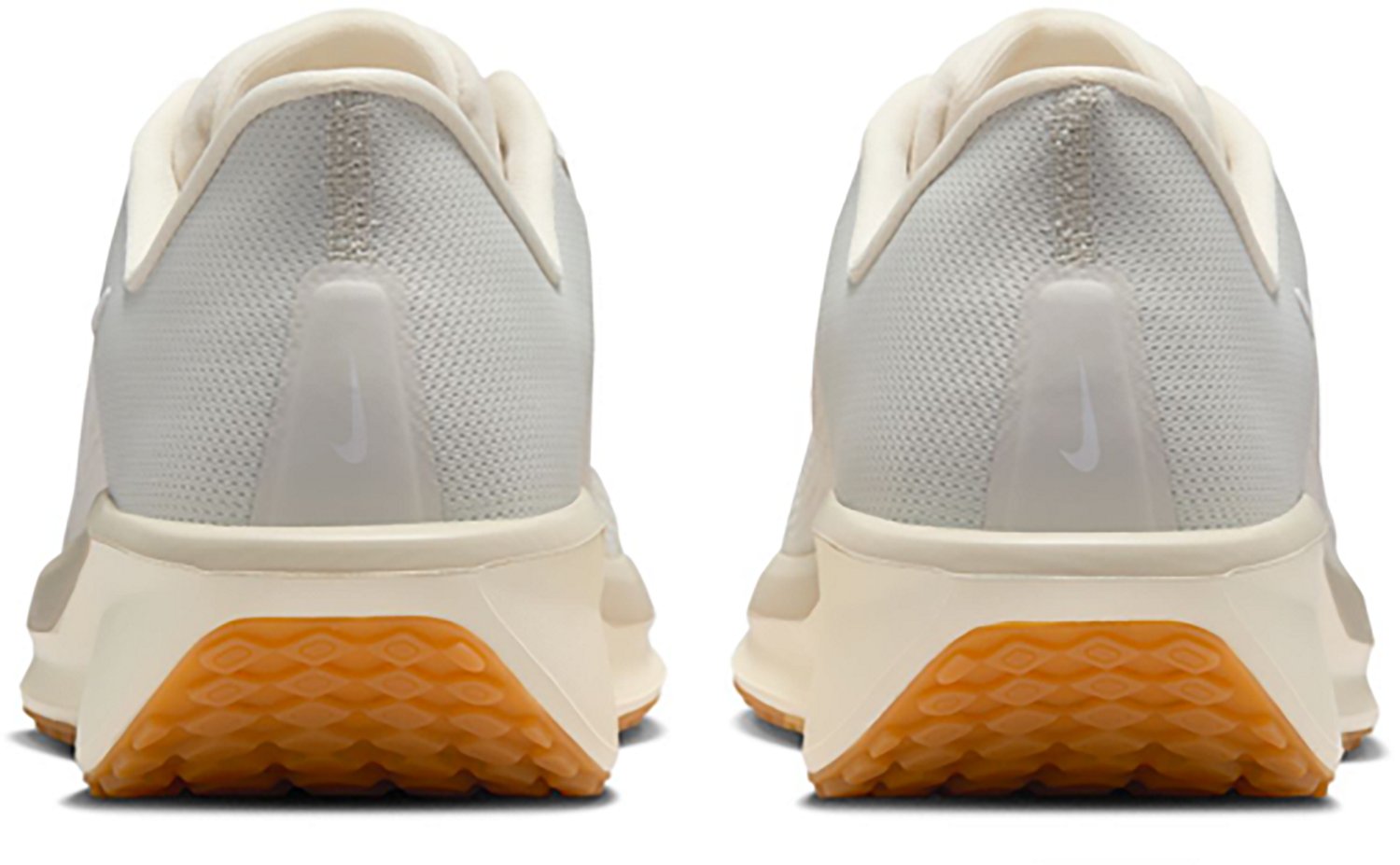Nike Women's Quest 6 Running Shoes - view number 4