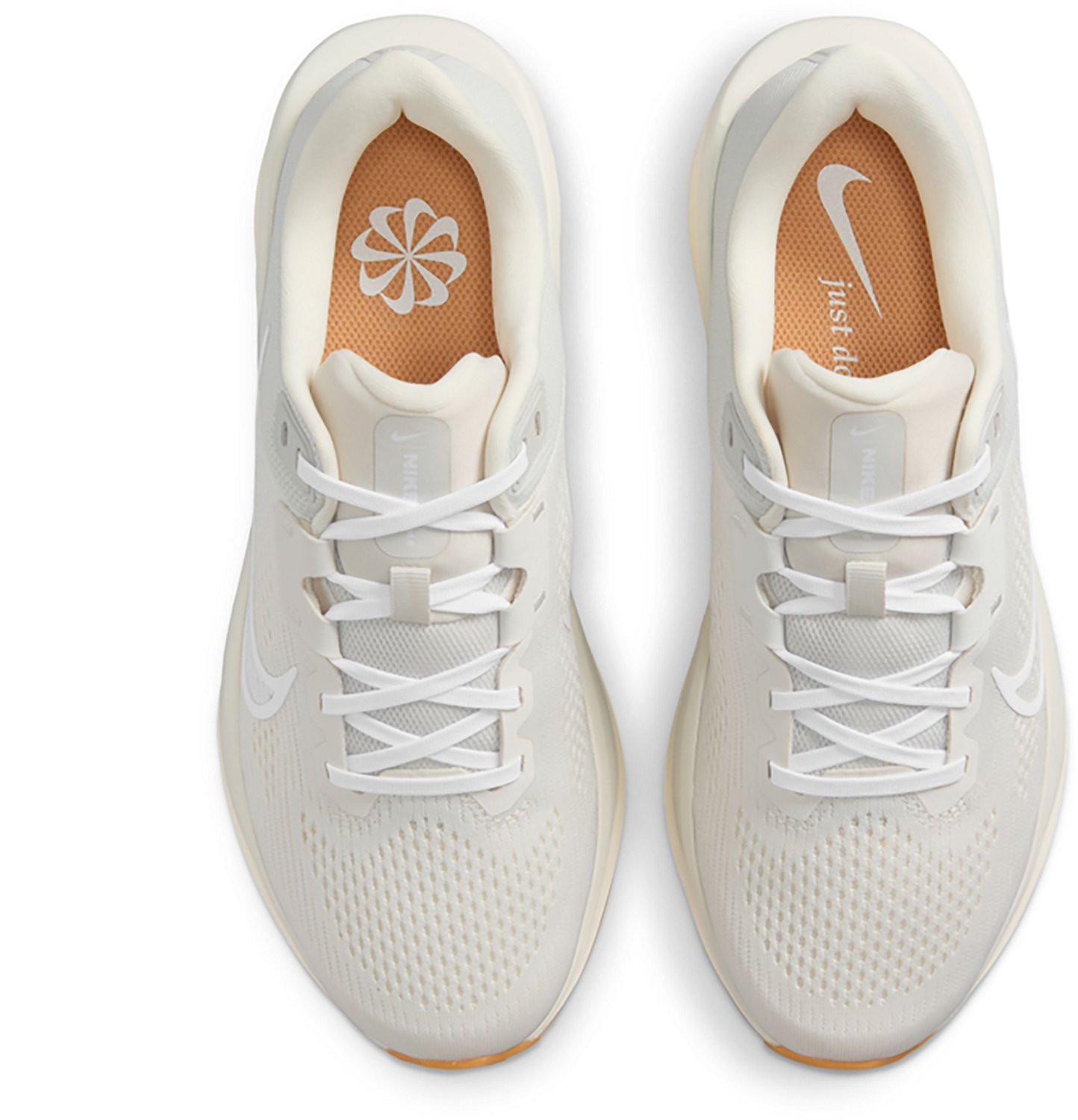 Nike Women's Quest 6 Running Shoes - view number 5