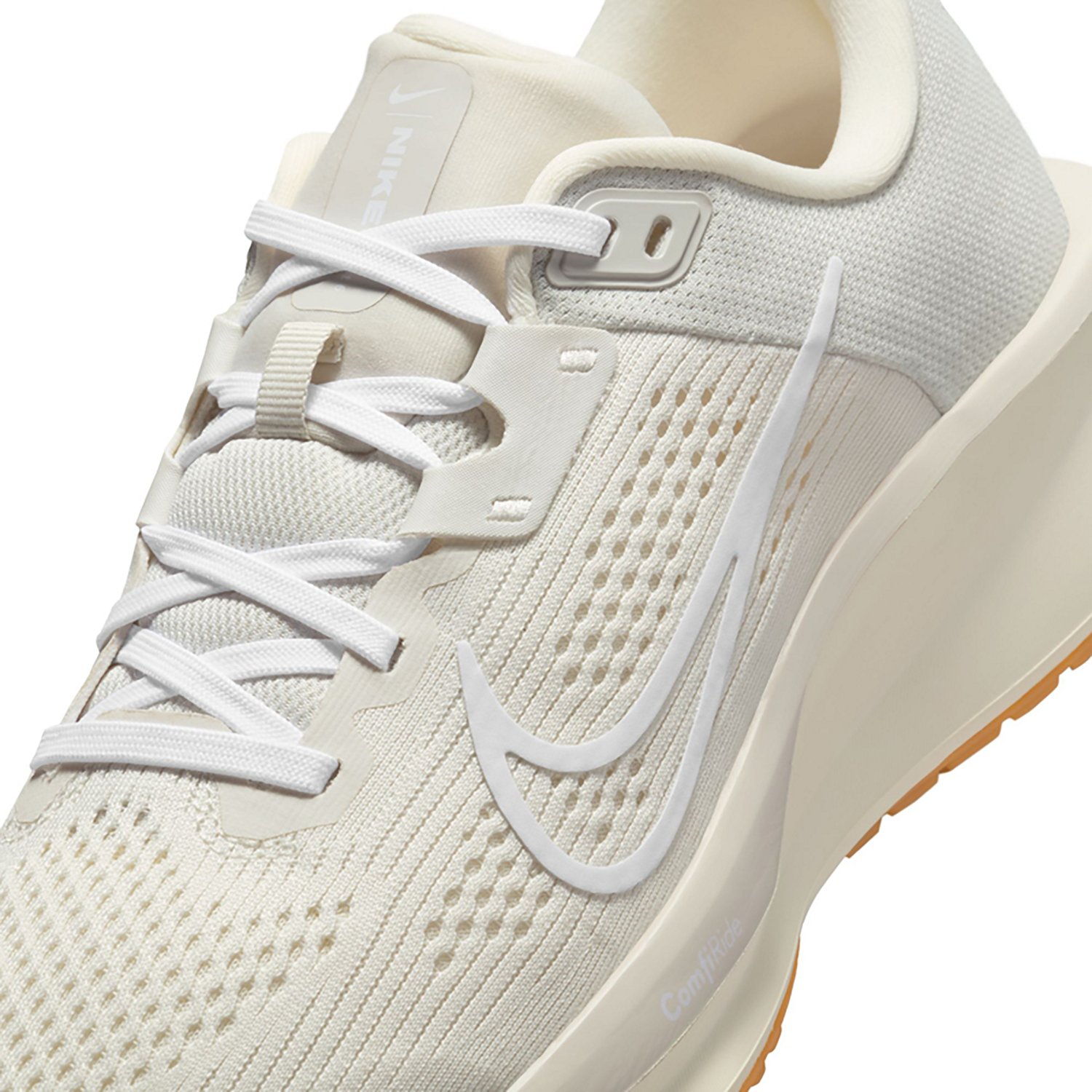Nike Women's Quest 6 Running Shoes - view number 7