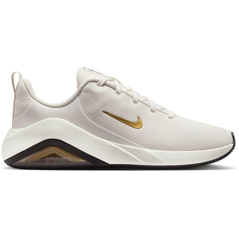 Nike Women's Air Zo… - image