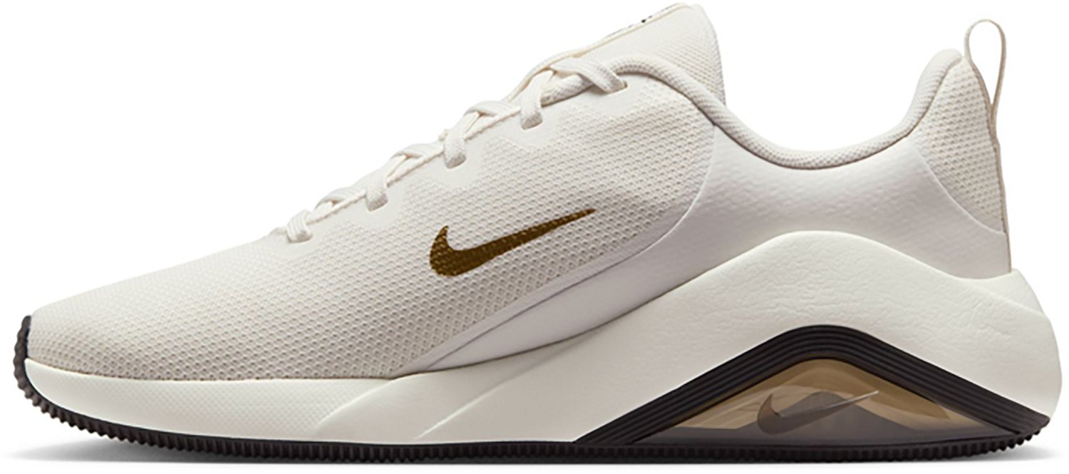 Nike Women's Air Zoom Bella 7 Shoes                                                                                              - view number 2