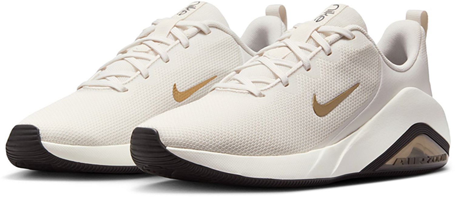 Nike Women's Air Zoom Bella 7 Shoes                                                                                              - view number 3