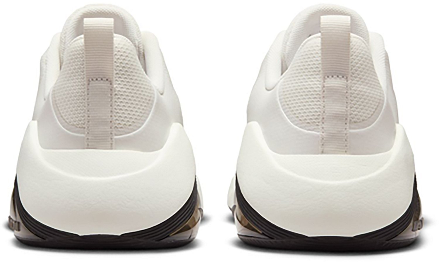 Nike Women's Air Zoom Bella 7 Shoes                                                                                              - view number 4