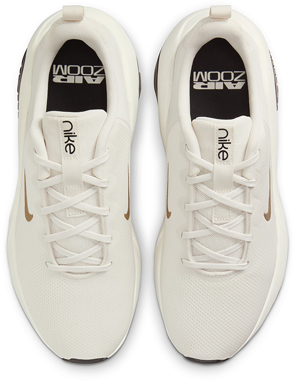 Nike Women's Air Zoom Bella 7 Shoes                                                                                              - view number 5