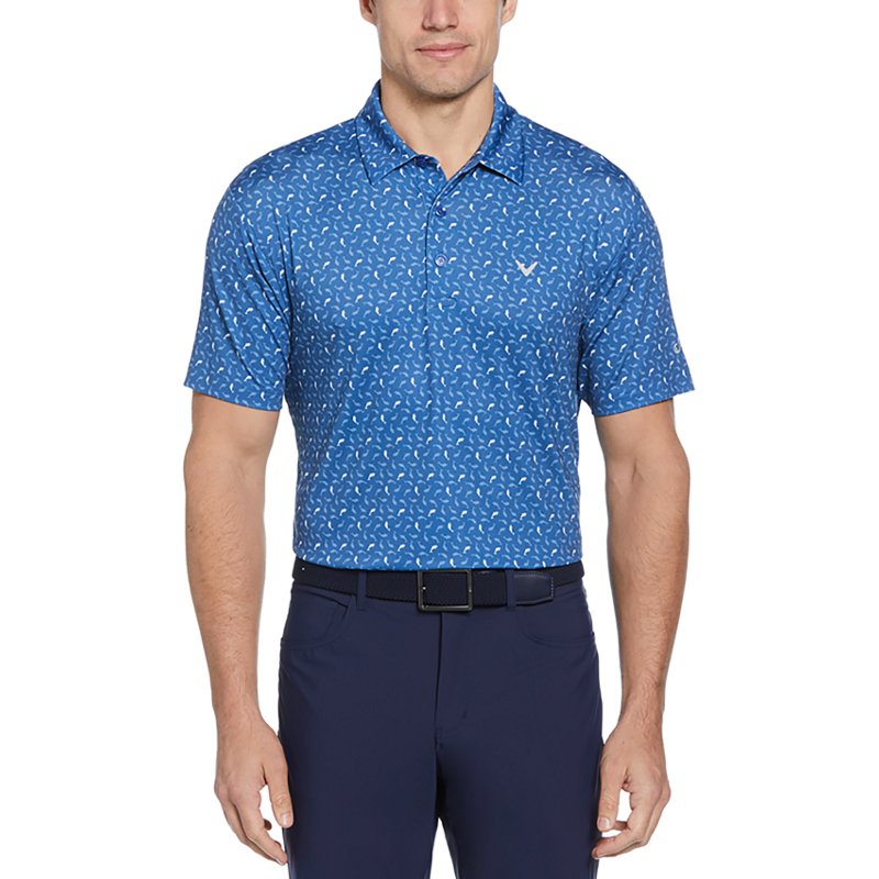 Callaway Men's Dolp… - image