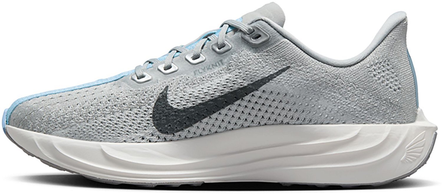 Nike Women's Pegasus Plus Road Running Shoes                                                                                     - view number 2