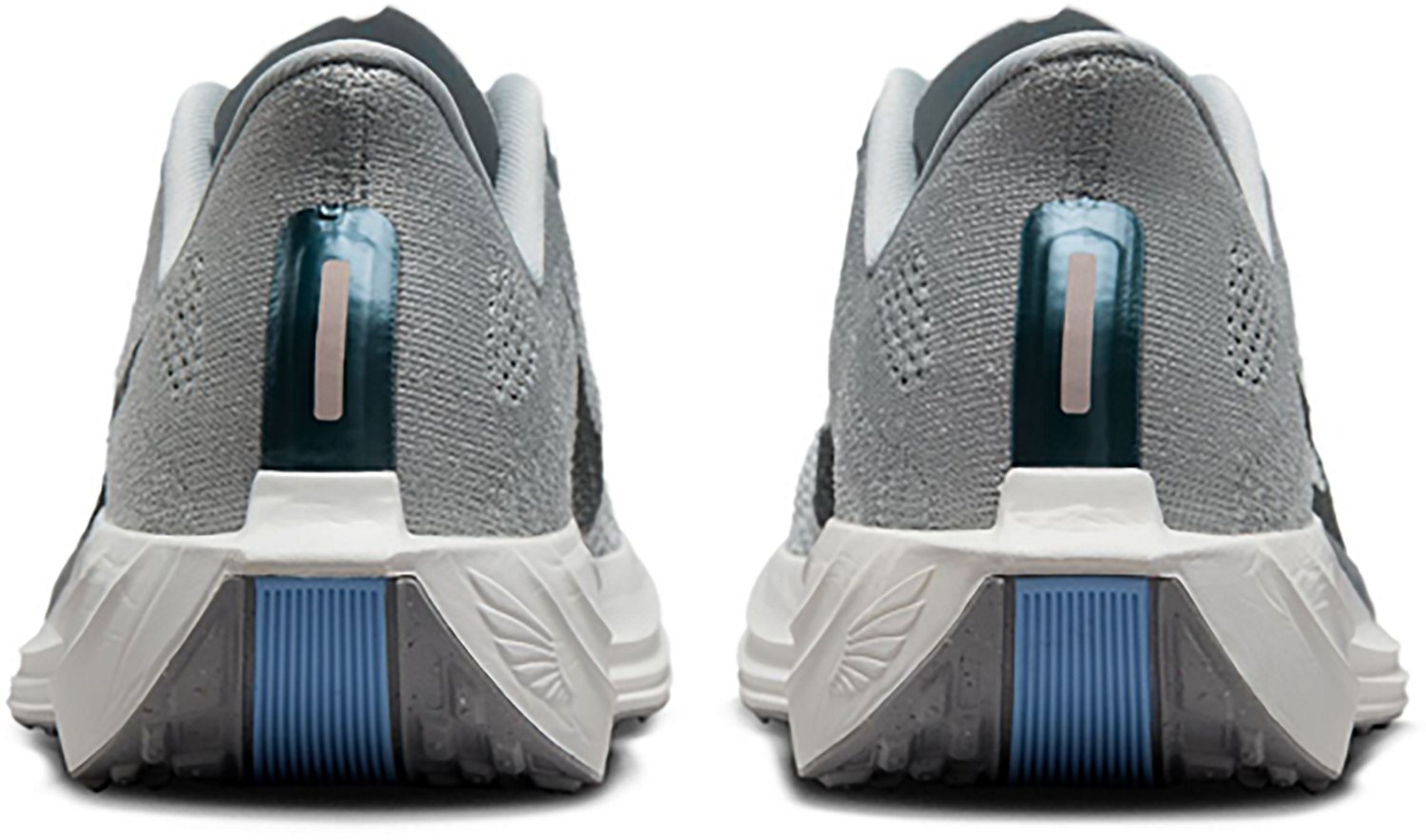 Nike Women's Pegasus Plus Road Running Shoes                                                                                     - view number 4