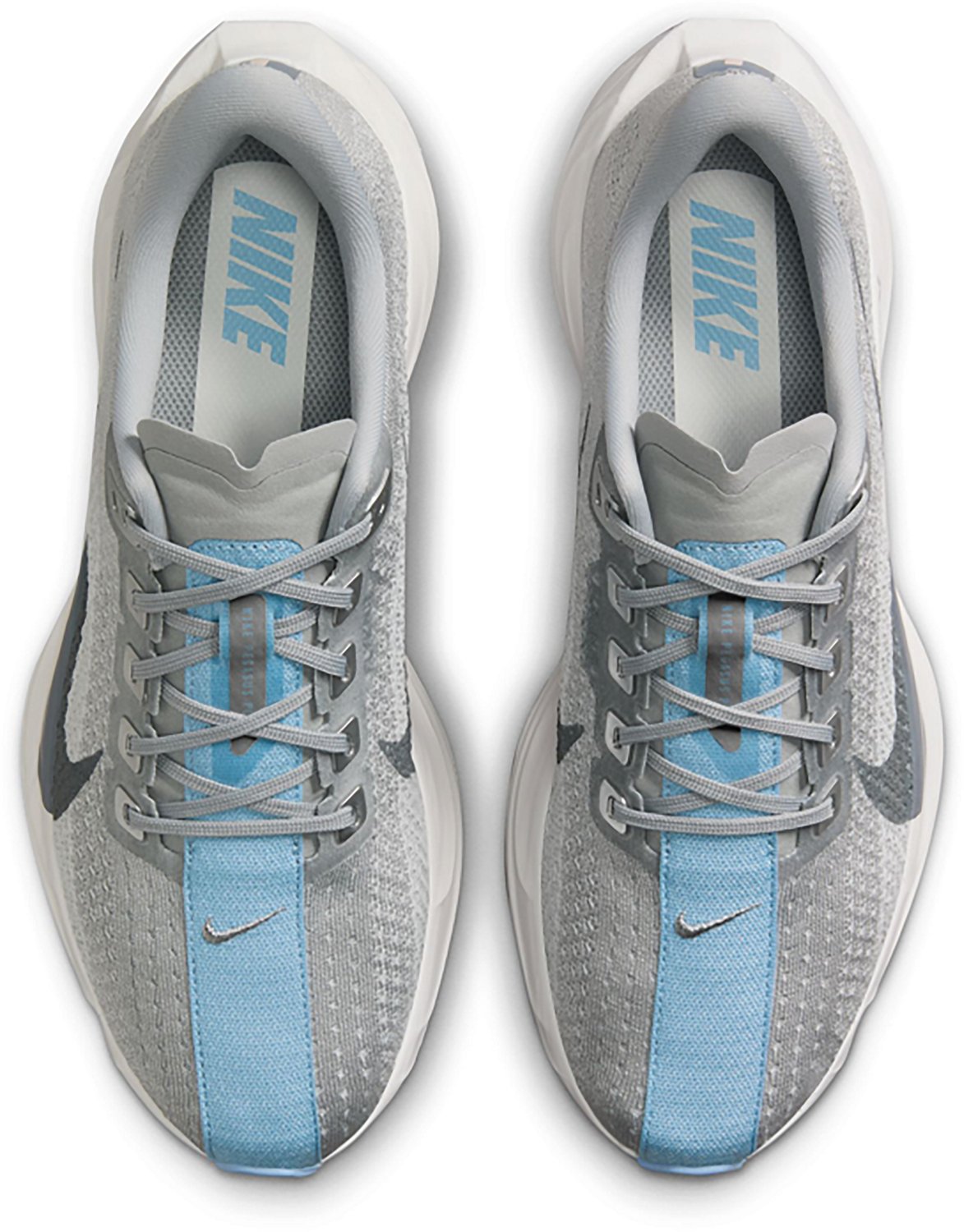 Nike Women's Pegasus Plus Road Running Shoes                                                                                     - view number 5