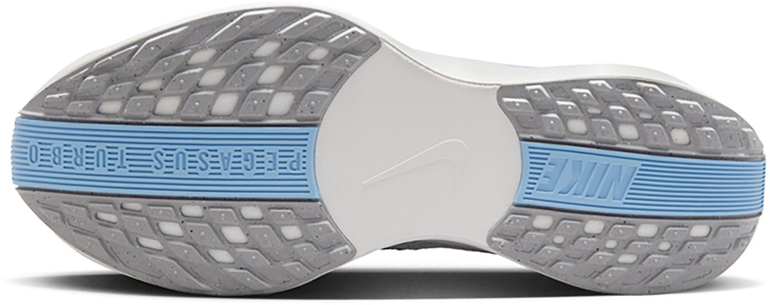 Nike Women's Pegasus Plus Road Running Shoes                                                                                     - view number 6