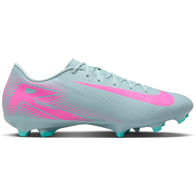 Nike Adult Zoom Vap… - image