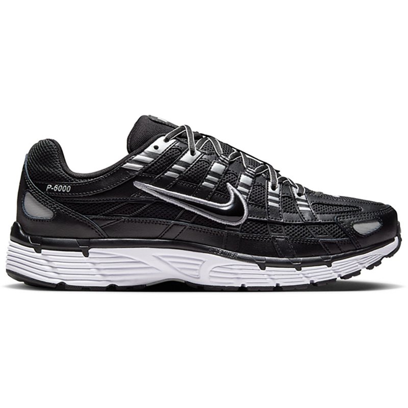 Nike Men's P-6000 S… - image