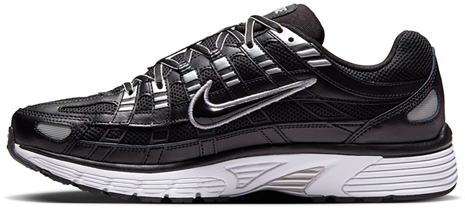 Nike Men's P-6000 Shoes - view number 2