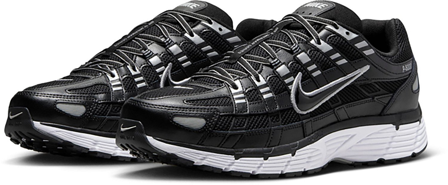 Nike Men's P-6000 Shoes - view number 3