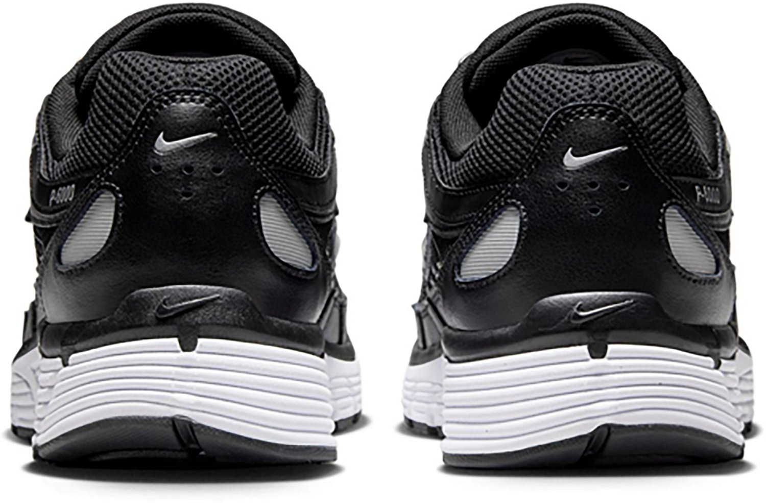 Nike Men's P-6000 Shoes - view number 4