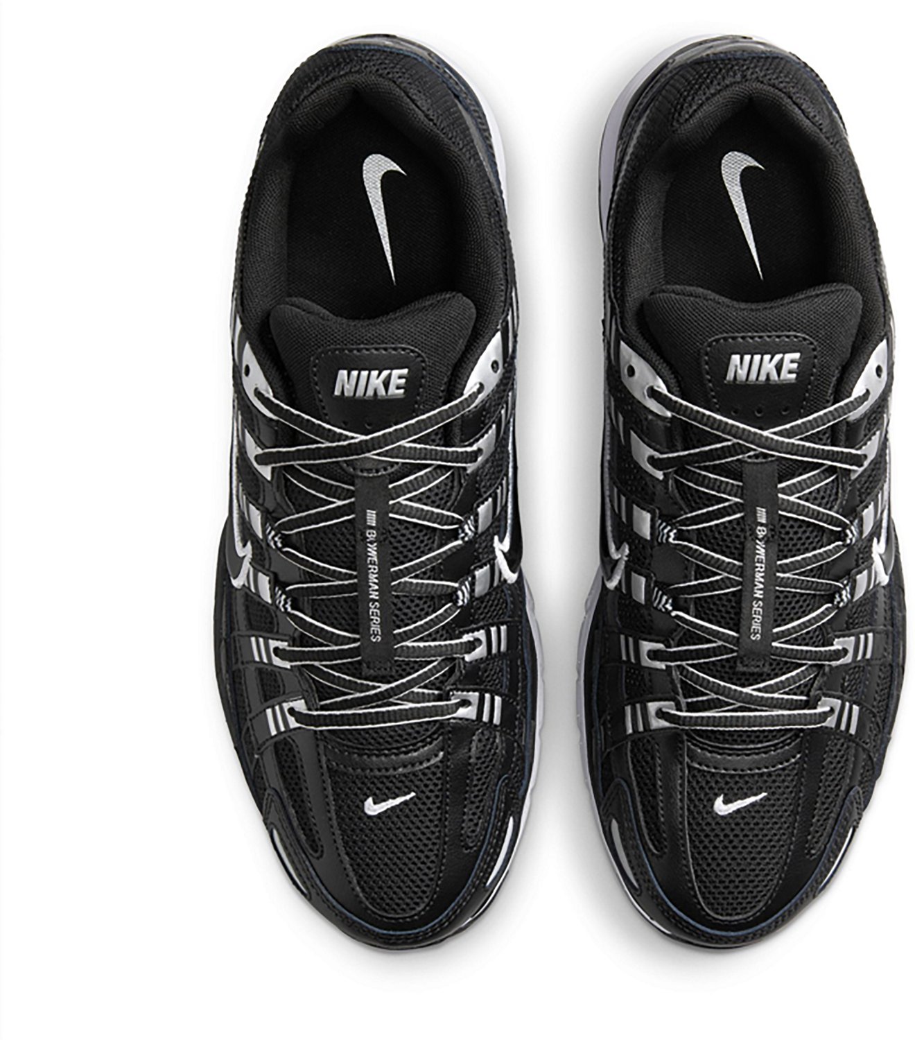Nike Men's P-6000 Shoes - view number 5