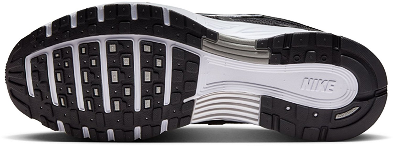 Nike Men's P-6000 Shoes - view number 6