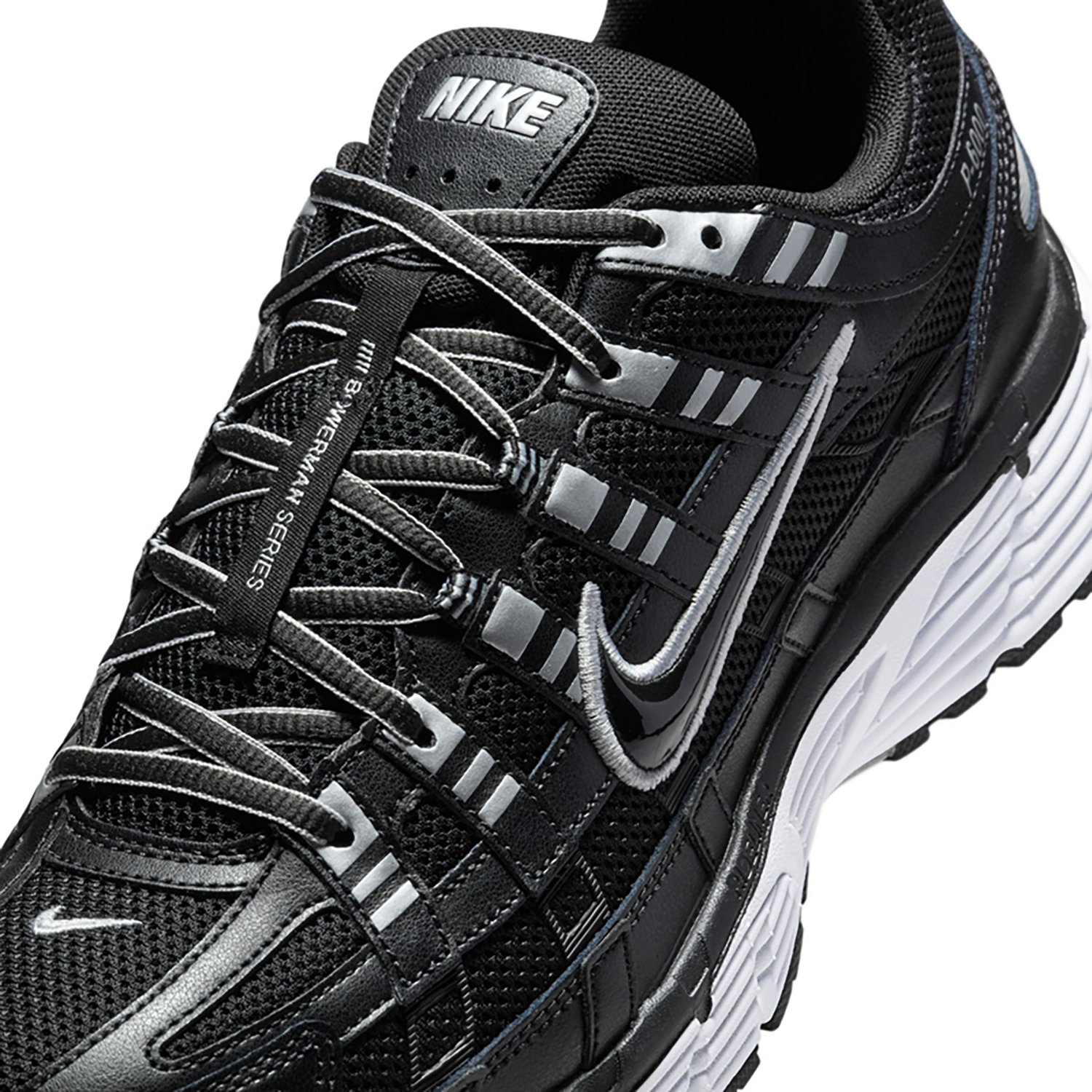 Nike Men's P-6000 Shoes - view number 7