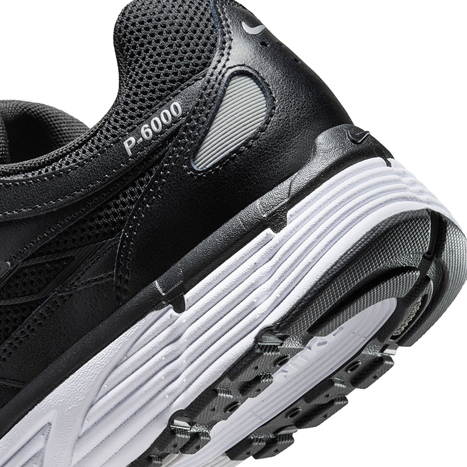 Nike Men's P-6000 Shoes - view number 8