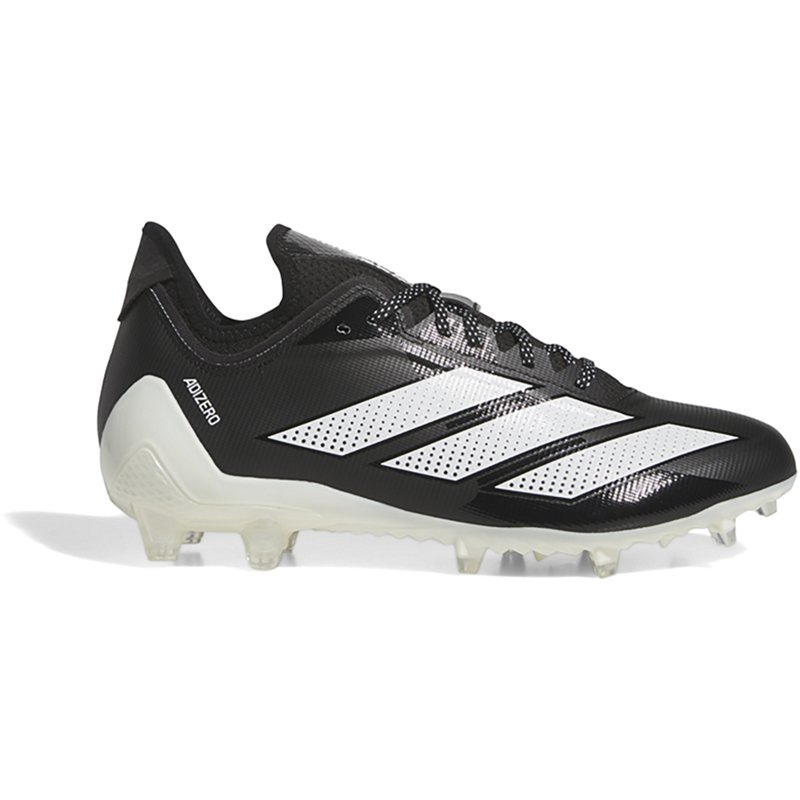 Adidas Men's Adizer… - image