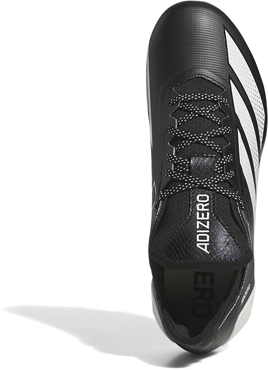 adidas Men's Adizero Electric.1 Football Cleats - view number 5