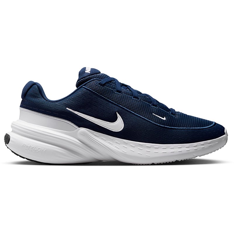 Nike Men's Uplift S… - image