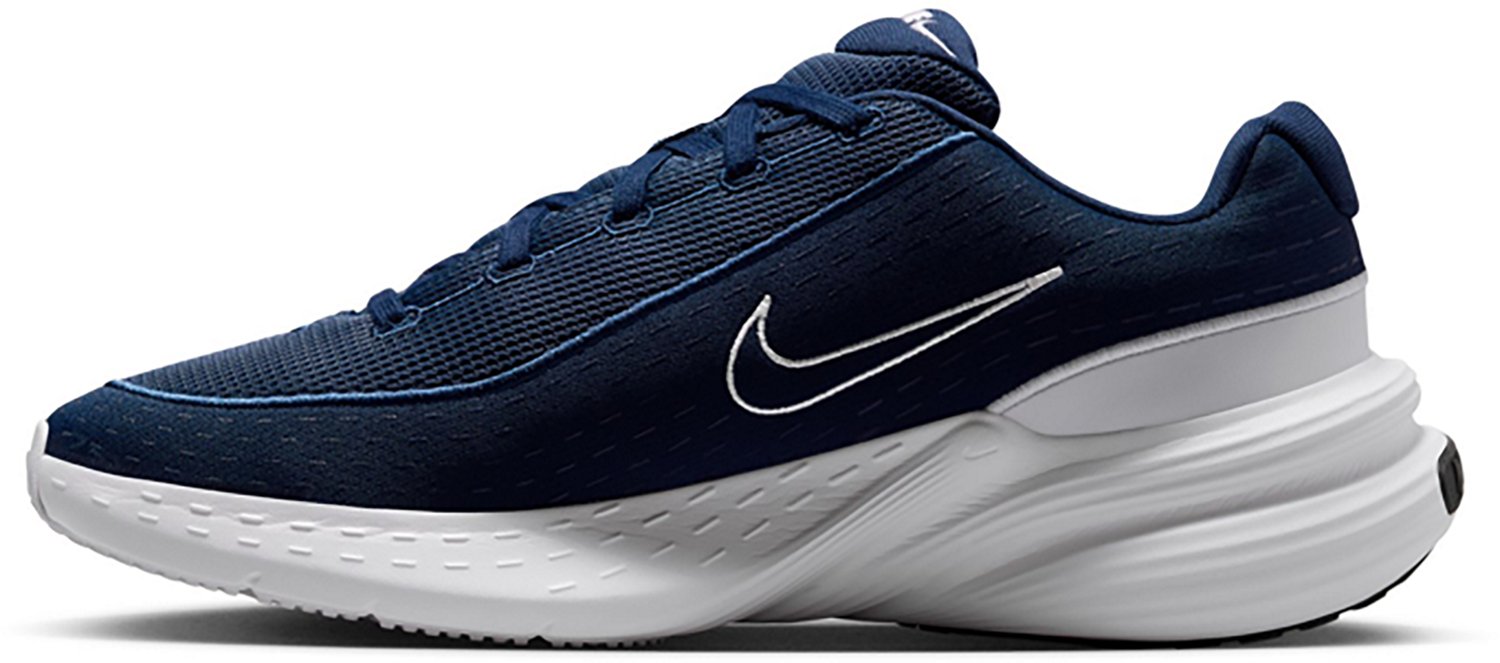 Nike Men's Uplift Sports Classic Shoes - view number 2