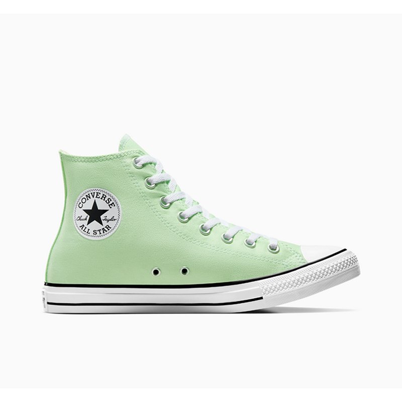 Converse Women's Ch… - image