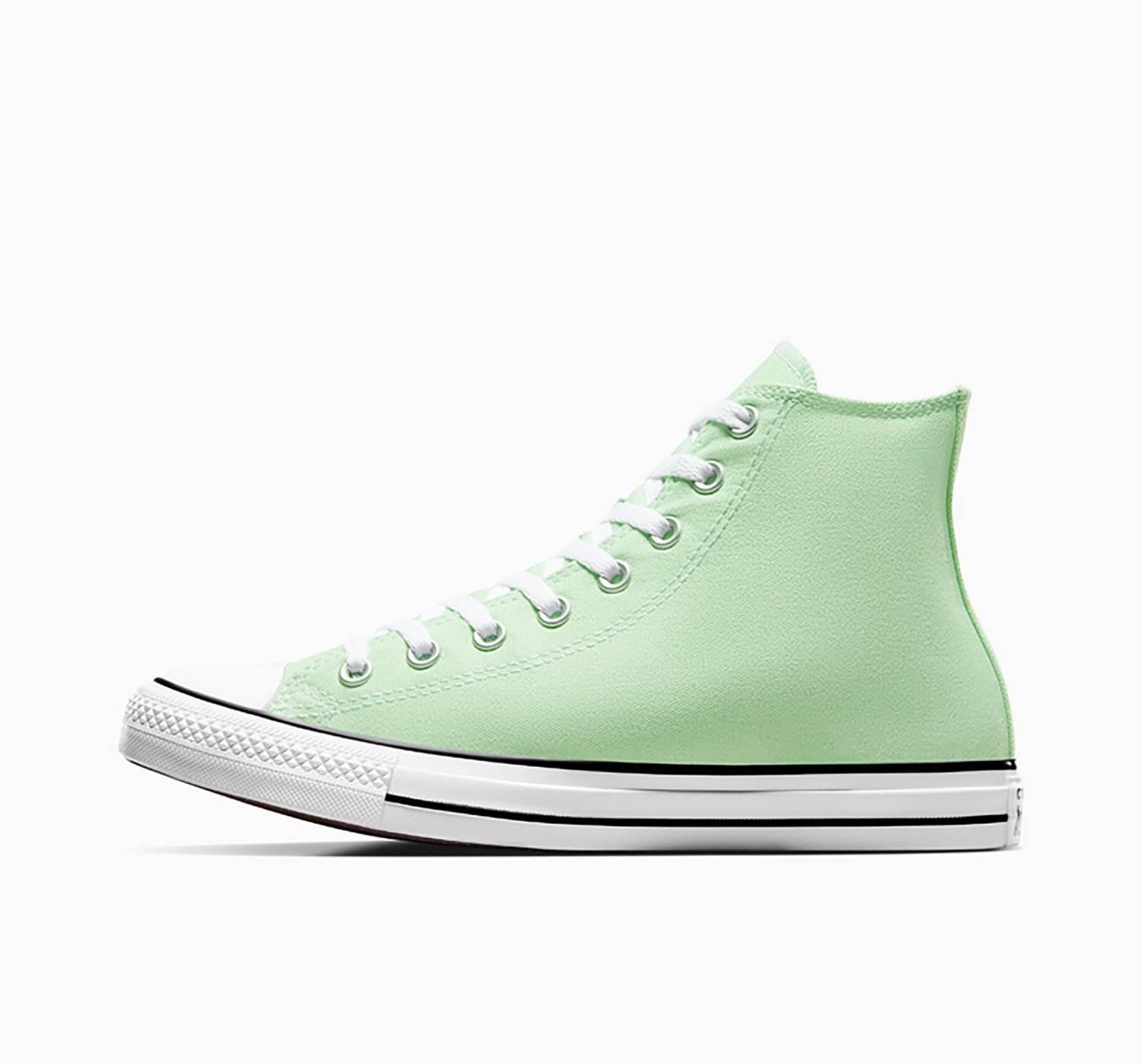 Converse Women's Chuck Taylor All-Star High-Top Shoes                                                                            - view number 2
