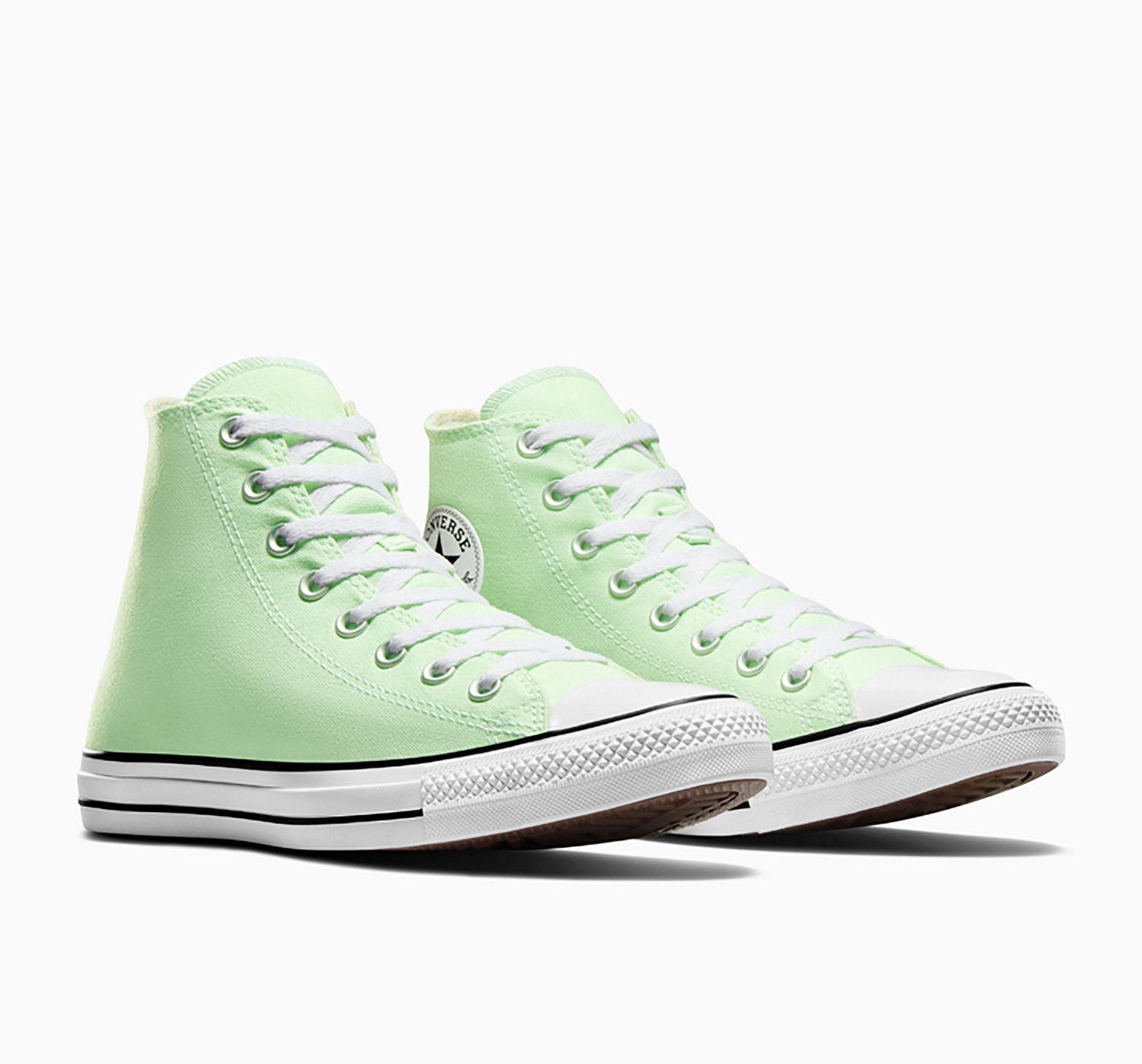 Converse Women's Chuck Taylor All-Star High-Top Shoes                                                                            - view number 3