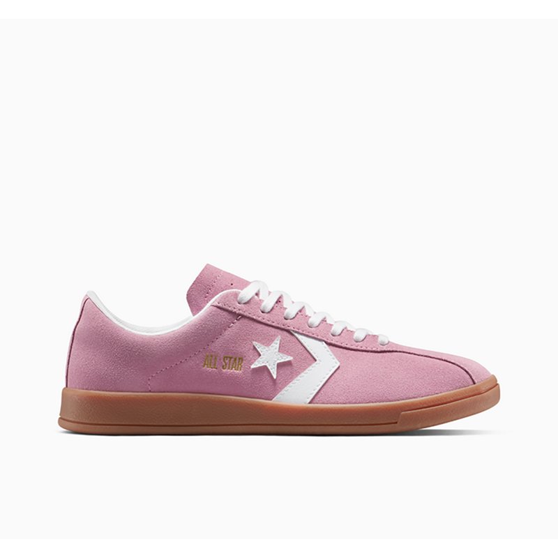 Converse Adults' Al… - image