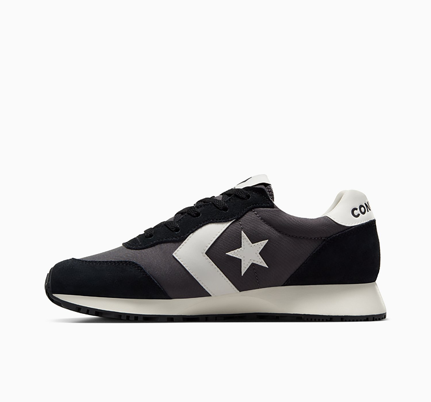 Converse Mens' Omega Trainer Shoes - view number 2