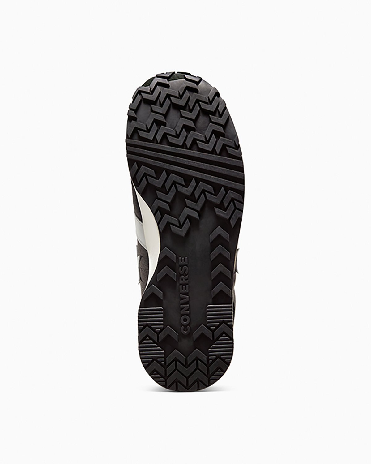 Converse Mens' Omega Trainer Shoes - view number 6
