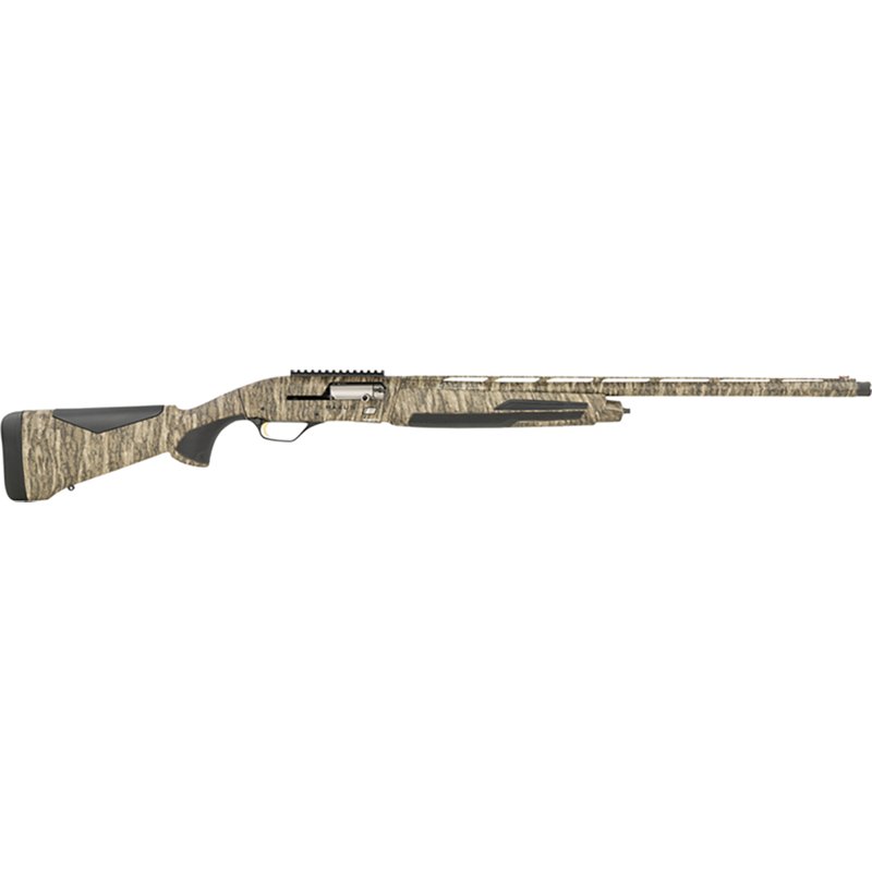 Browning Maxus Ii A… - image