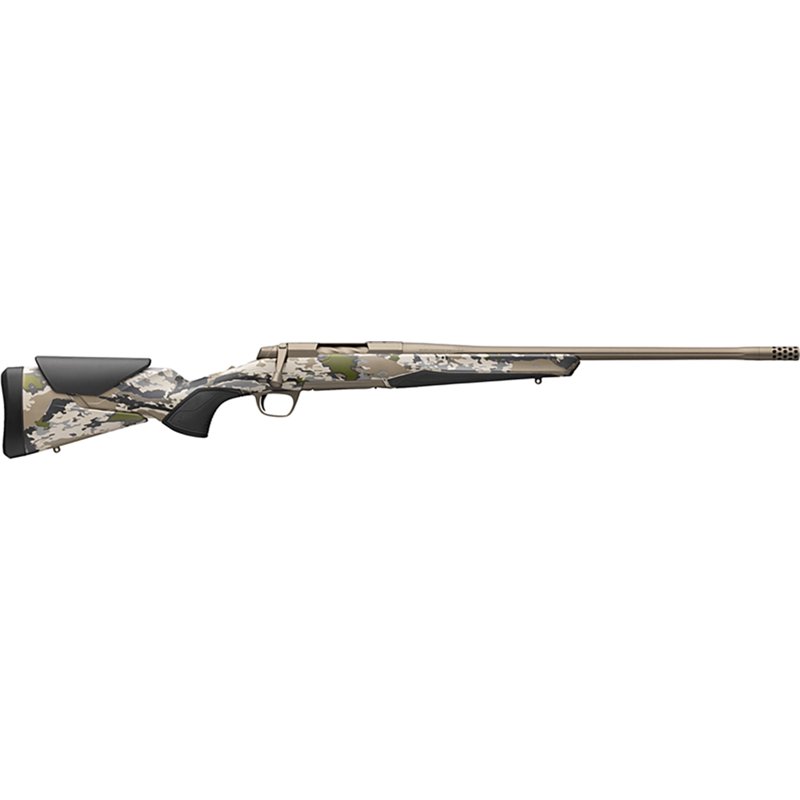 Browning X-Bolt 2 S… - image