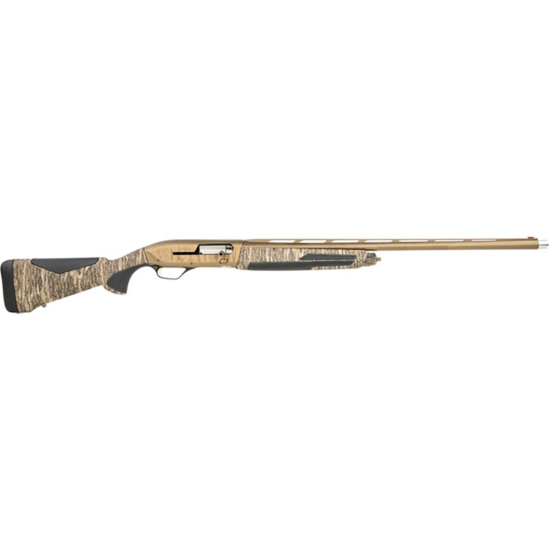 Browning Maxus Ii W… - image