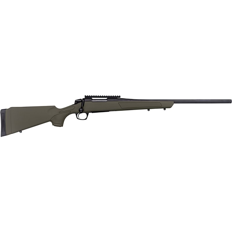 Cva Cascade .350 Le… - image
