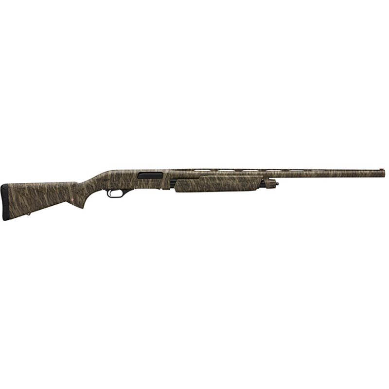 Winchester Sxp Wate… - image