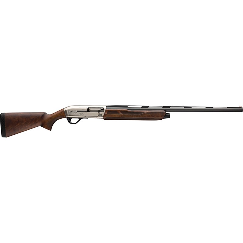 Winchester SX4 Upla… - image