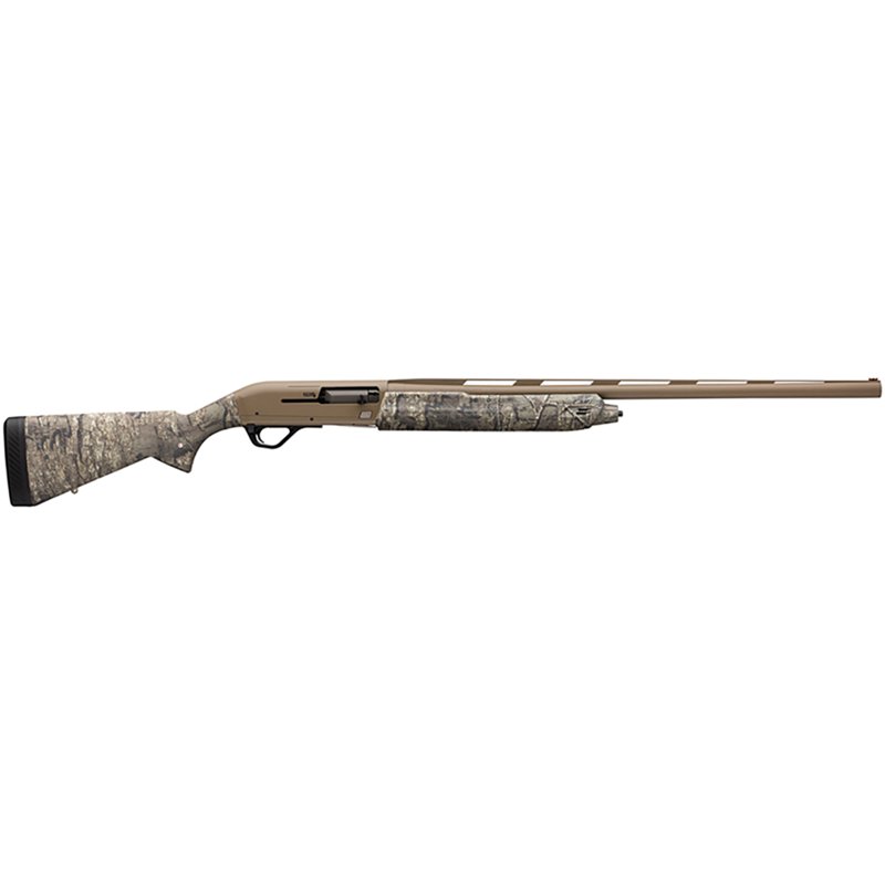 Winchester SX4 Hybr… - image